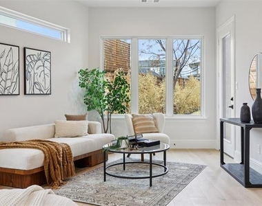 3845 Van Ness Lane - Photo Thumbnail 33