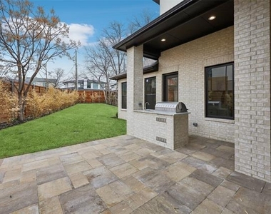 3845 Van Ness Lane - Photo Thumbnail 36
