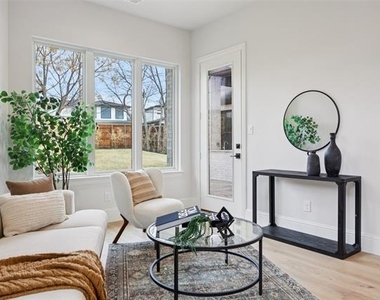 3845 Van Ness Lane - Photo Thumbnail 34