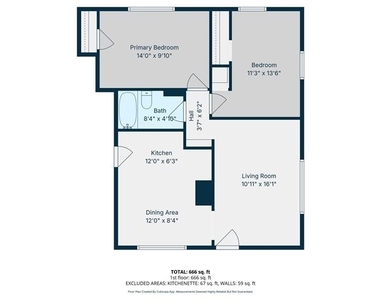 306 W Marble Street - Photo Thumbnail 16