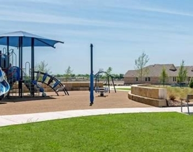 209 Boxberry Way - Photo Thumbnail 27