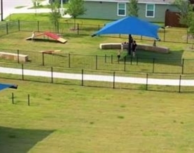 209 Boxberry Way - Photo Thumbnail 29