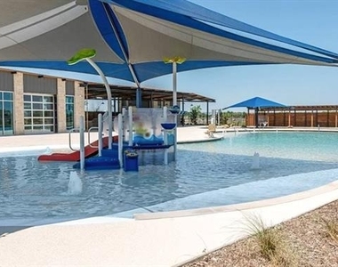 209 Boxberry Way - Photo Thumbnail 20