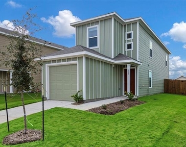 209 Boxberry Way - Photo Thumbnail 1