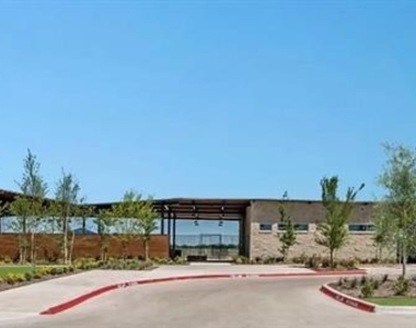 209 Boxberry Way - Photo Thumbnail 24