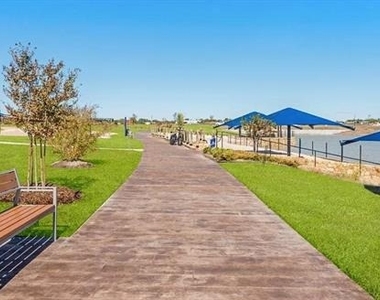 209 Boxberry Way - Photo Thumbnail 23