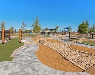 209 Boxberry Way - Photo Thumbnail 19