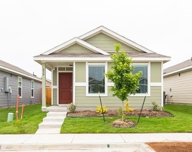 230 Sunflower Street - Photo Thumbnail 25