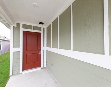 230 Sunflower Street - Photo Thumbnail 23