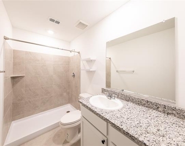 230 Sunflower Street - Photo Thumbnail 10