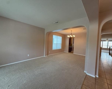 9709 Gessner Drive - Photo Thumbnail 2