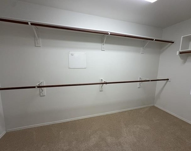 9709 Gessner Drive - Photo Thumbnail 24