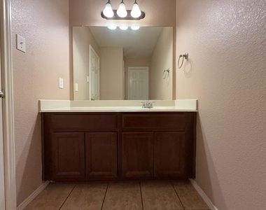 9709 Gessner Drive - Photo Thumbnail 29