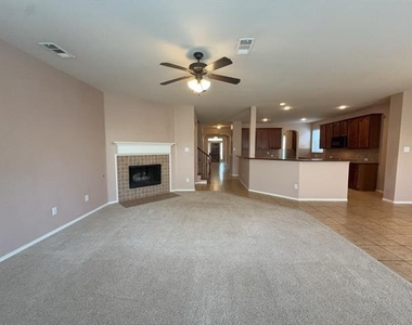 9709 Gessner Drive - Photo Thumbnail 9