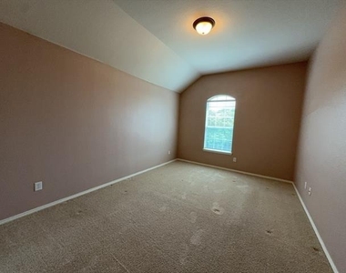 9709 Gessner Drive - Photo Thumbnail 25