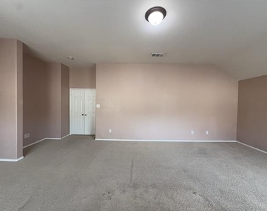 9709 Gessner Drive - Photo Thumbnail 20