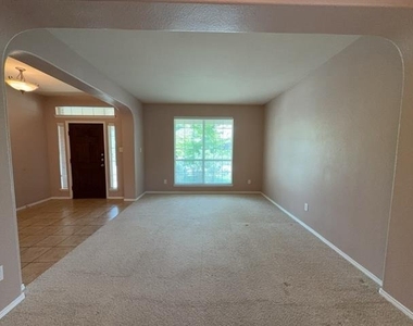 9709 Gessner Drive - Photo Thumbnail 1
