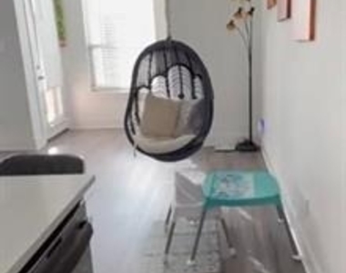 4105 Sequoia Street - Photo Thumbnail 7