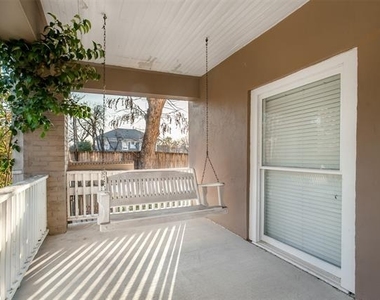 4719 Junius Street - Photo Thumbnail 1