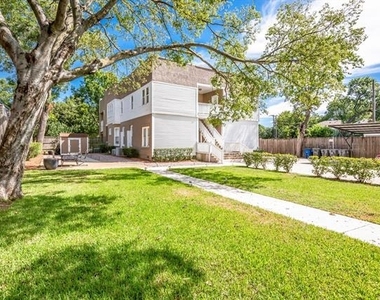 4719 Junius Street - Photo Thumbnail 35