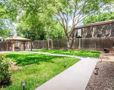 4719 Junius Street - Photo Thumbnail 34