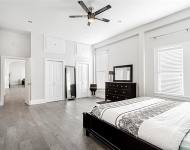 4719 Junius Street - Photo Thumbnail 25
