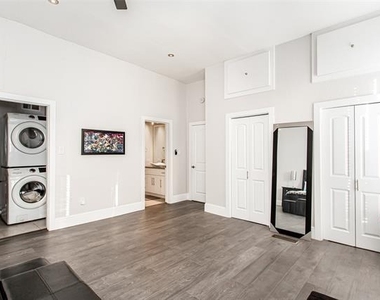 4719 Junius Street - Photo Thumbnail 28