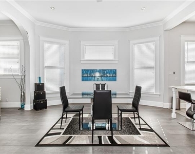 4719 Junius Street - Photo Thumbnail 11