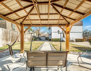 4719 Junius Street - Photo Thumbnail 38