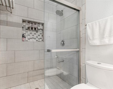 4719 Junius Street - Photo Thumbnail 29