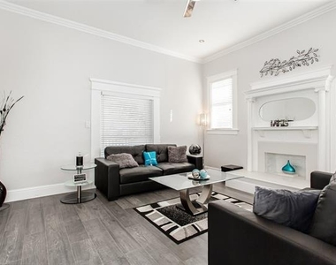 4719 Junius Street - Photo Thumbnail 6