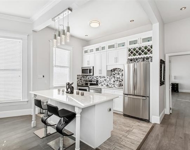 4719 Junius Street - Photo Thumbnail 15