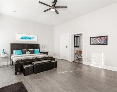 4719 Junius Street - Photo Thumbnail 27