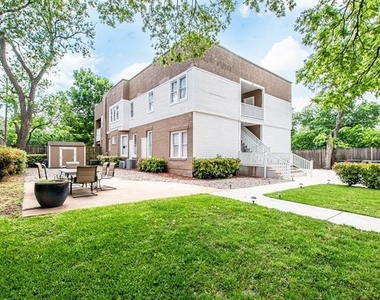 4719 Junius Street - Photo Thumbnail 36