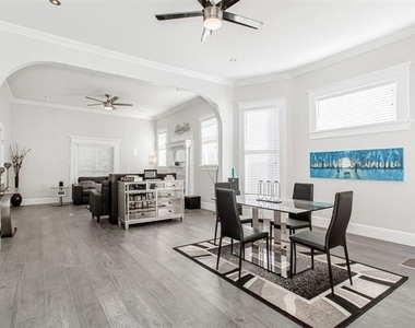 4719 Junius Street - Photo Thumbnail 12