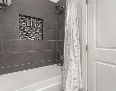 4719 Junius Street - Photo Thumbnail 22