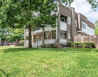 4719 Junius Street - Photo Thumbnail 31