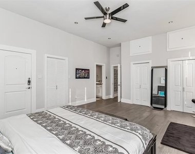 4719 Junius Street - Photo Thumbnail 26