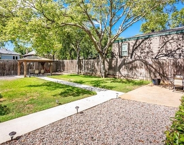 4719 Junius Street - Photo Thumbnail 32
