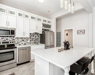 4719 Junius Street - Photo Thumbnail 18