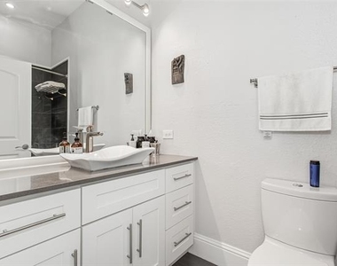 4719 Junius Street - Photo Thumbnail 21
