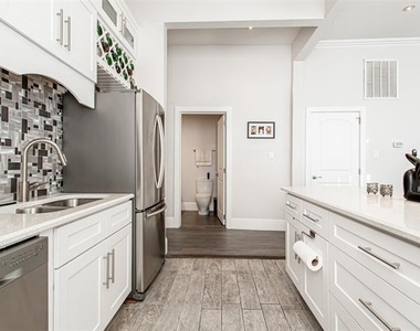 4719 Junius Street - Photo Thumbnail 20