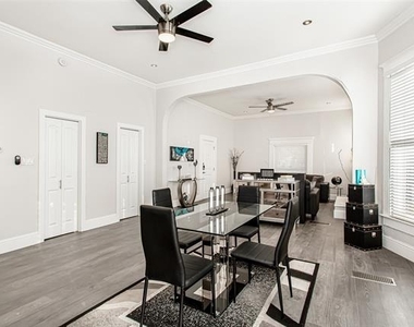 4719 Junius Street - Photo Thumbnail 14