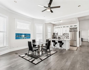 4719 Junius Street - Photo Thumbnail 9