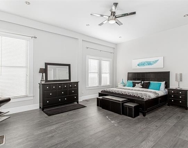 4719 Junius Street - Photo Thumbnail 24