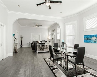 4719 Junius Street - Photo Thumbnail 13