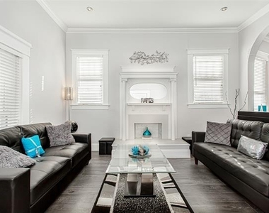 4719 Junius Street - Photo Thumbnail 4