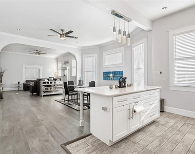 4719 Junius Street - Photo Thumbnail 16