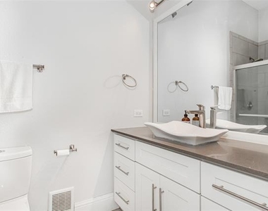 4719 Junius Street - Photo Thumbnail 30