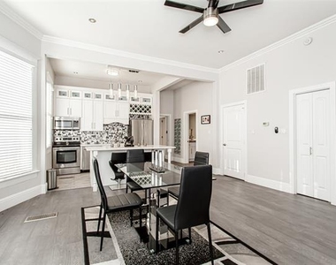 4719 Junius Street - Photo Thumbnail 10